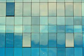 Frandaluz Glass Texture