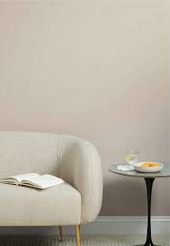 Maybe you would like to learn more about one of these? Expert Advice How To Choose Paint Like A Pro Remodelista