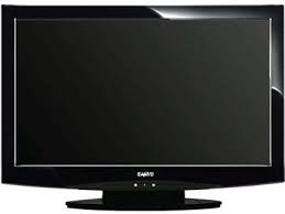 Sekarang tidak perlu khawatir lagi saat membeli tv lcd murah jika melakukan kedua hal penting di atas. Harga Sanyo 24 In Lcd 24k50 Murah Indonesia Priceprice Com