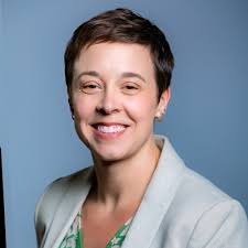 As I dreamed of pulling together women in the financial services industry  for an event like Connecting Kansas City, a collaboration of industry  groups like WE Inspire. Promote. Network. (WIPN)…