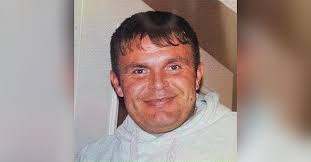 Mr. Christopher Lynn Hardin Obituary