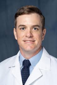 Division of Vascular Surgery & Endovascular Therapy