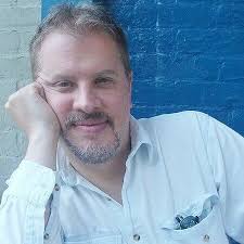 Amazon.com: Daniel Damiano: books, biography, latest update