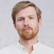 Meet the 2025 class of TED Fellows