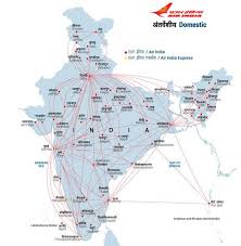 How To Fly Air India Using Miles Million Mile Secrets