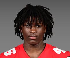 Student-Athlete Partnerships