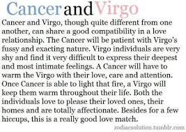 However it is possible for difficulties to arrive due to. Pin On Cancer Zodiac
