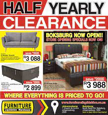 We did not find results for: Store Opening Furniture Liquidation Warehouse Facebook