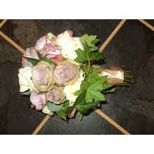Just because silk and artificial flowers. Blossom Hill Flowers Chelmsford Florists Yell