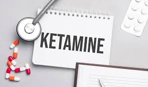 Safe Travels: How Many Ketamine Treatments Do I Need? | Interventional  Psychiatry located in Sandy Springs and Alpharetta, GA | Breakthru  Psychiatric Solutions