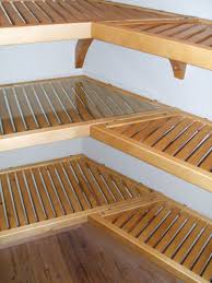 John louis homes makes storage sophisticated and affordable. 12 John Louis Closets Ideas Closet Bedroom Master Closet Closet Organization