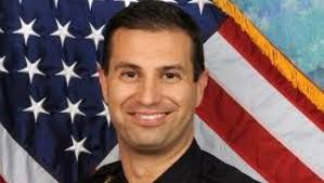 City says no to chief hopefuls