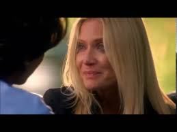 Is It The End Of The Road For Csi:Miami'S Eric And Calleigh? - Tv Guide