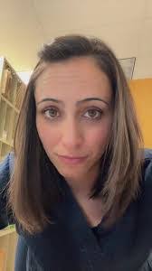 Amber Velasquez's Instagram, Twitter & Facebook