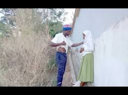 We did not find results for: Yanda Akecin Matan Hausawa