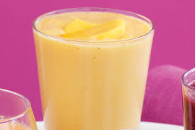 Mango Tango