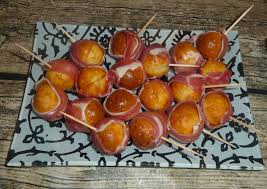 Cake Pops Sales Raclette Recette Pop Cake Sale Cake Pops Recette Amuse Bouche