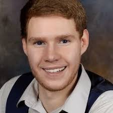 Kyle Baldwin's Instagram, Twitter & Facebook