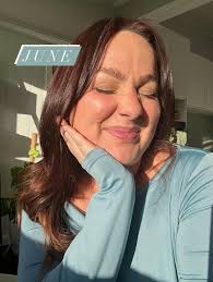 2025 has been a bit of a rollercoaster but deffffinitely a net positiv...