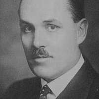 Honkbalweek Haarlem Nederland tegen Arizona; Frank