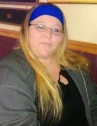 Paula Marie Fitzpatrick Obituary January 23, 2017