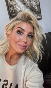 Eric Zertuche's Instagram, Twitter & Facebook