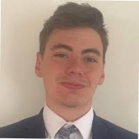 1400+ "Slowinski" profiles