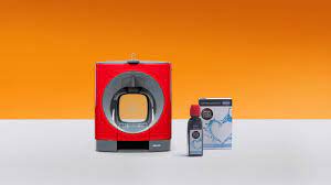 Maybe you would like to learn more about one of these? Descale Your Nescafe Dolce Gusto Oblo Coffee Machine By Krups Youtube