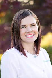 Meet Dr. Devin C. Fisher