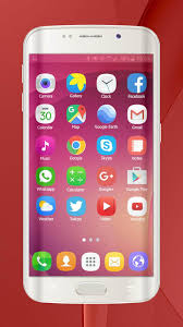 Launcher For Nokia C5 03 Pro Themes And Wallpaper For Android Apk Download