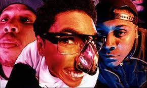 Official digital underground hand crafted humpty nose created by 40 ounce chris of da limited edition noses signed by money b & 40 ounce chris. Original Big Nose Rapper