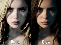 These books surround three main characters' lives. Pin On Nian Delena Dexi
