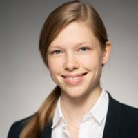 Matilda Becker Email & Phone Number