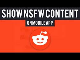 @facebook is providing future app academy students with $500,000 in scholarship money, especially those in underrepresented communities. How To View Nsfw Content On Reddit App Youtube