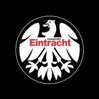 Eintracht frankfurt wird derzeit mit einem stürmer aus portugal in verbindung gebracht. Handyhullen Und Mehr Bei Deindesign