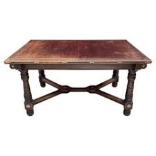 Located in forest row, east sussex. 1930s Dining Room Tables 206 For Sale At 1stdibs