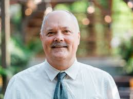 Surrey Election: Here's who's running for city council in 2018