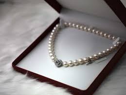 To get the best suggestions, add at least 2 keywords and select the most suited category. Jewelry Business Names