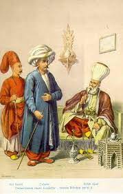 pin on making methods