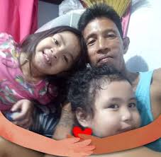 Profile for Sonny Vertudazo Batac