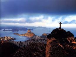 Pin En My Bucket List