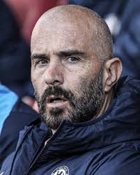 2025 and Gabriel Jesus still has never lost a Premier League game in which  he's scored 😂