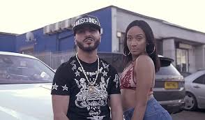 Tristen asllani is believed to be a member of the gang and caused outrage with photos showing him laughing from behind bars. Albanian Gangs Mock British Justice System From Jail Daily Mail Online