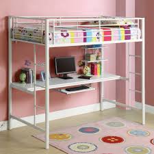Erstaunlich Etagenbetten Mit Bildern Hochbett Madchen Loft Betten Ikea Etagenbett