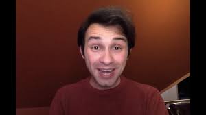 Vote for Next Months Monoholics Theme HERE! We have a brand new round of  theme suggestions for you. As always, comment down below with your vote and  leave any suggestions you have