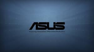 Asus tuf wallpapers top free asus tuf backgrounds. Wallpapers Asus Group 91