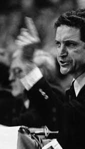 The run to the 77 final was more “white knuckler” than a “seashells and  balloons” walk in the park. Here’s a look back