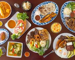 Maybe you would like to learn more about one of these? Taqueria Mexico Delivery Albuquerque Order Online Taqueria Mexico Menu Postmates