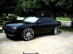 For nearly 60 years, we've fueled the passion of automotive enthusiasts. 28 My Chevy Ideas Chevy Chevy Impala Impala
