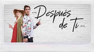 Stream despues de ti quien, a playlist by ramiro jarquin from desktop or your mobile device. Daniel El Travieso Musica Despues De Ti Video Oficial Youtube